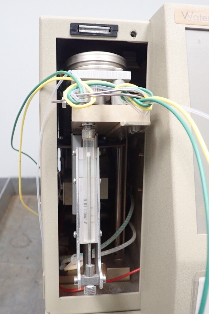 Millipore Waters 717 Plus Autosampler