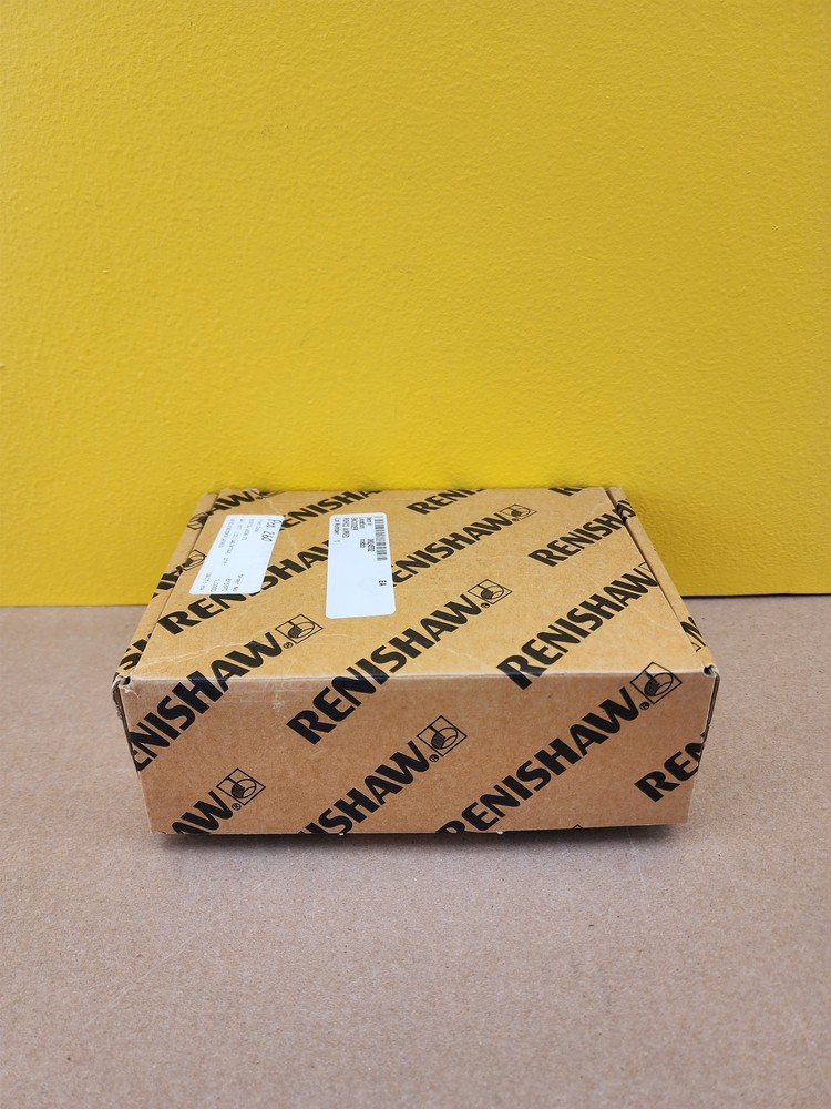 NEW Renishaw RGH22S15F61 Readhead Linear Encoder