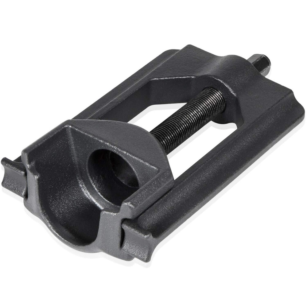 10105 Heavy Duty Universal Joint Puller Press Removal U-Joint Tool Extractor 1-3