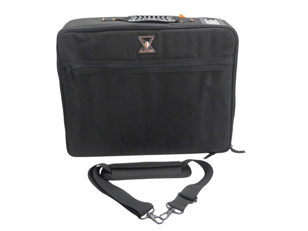 Slinger Insert Bag   - Free Shipping