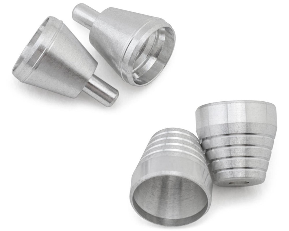 HiQ Parts STD Thruster Set (Normal) (2)
