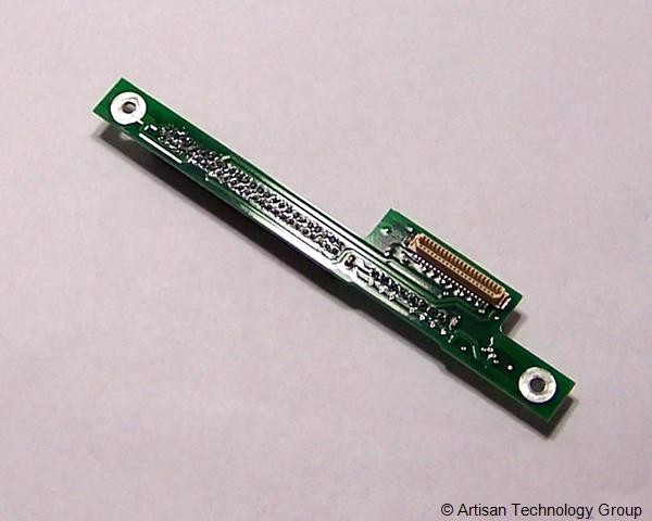Tektronix 679-4792-00 Display Adapter Board