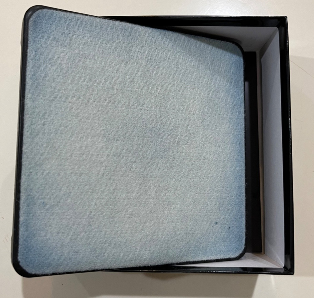 SIMONIS X-1 Billiard Pool Table Cloth CLEANER by Iwan Simonis