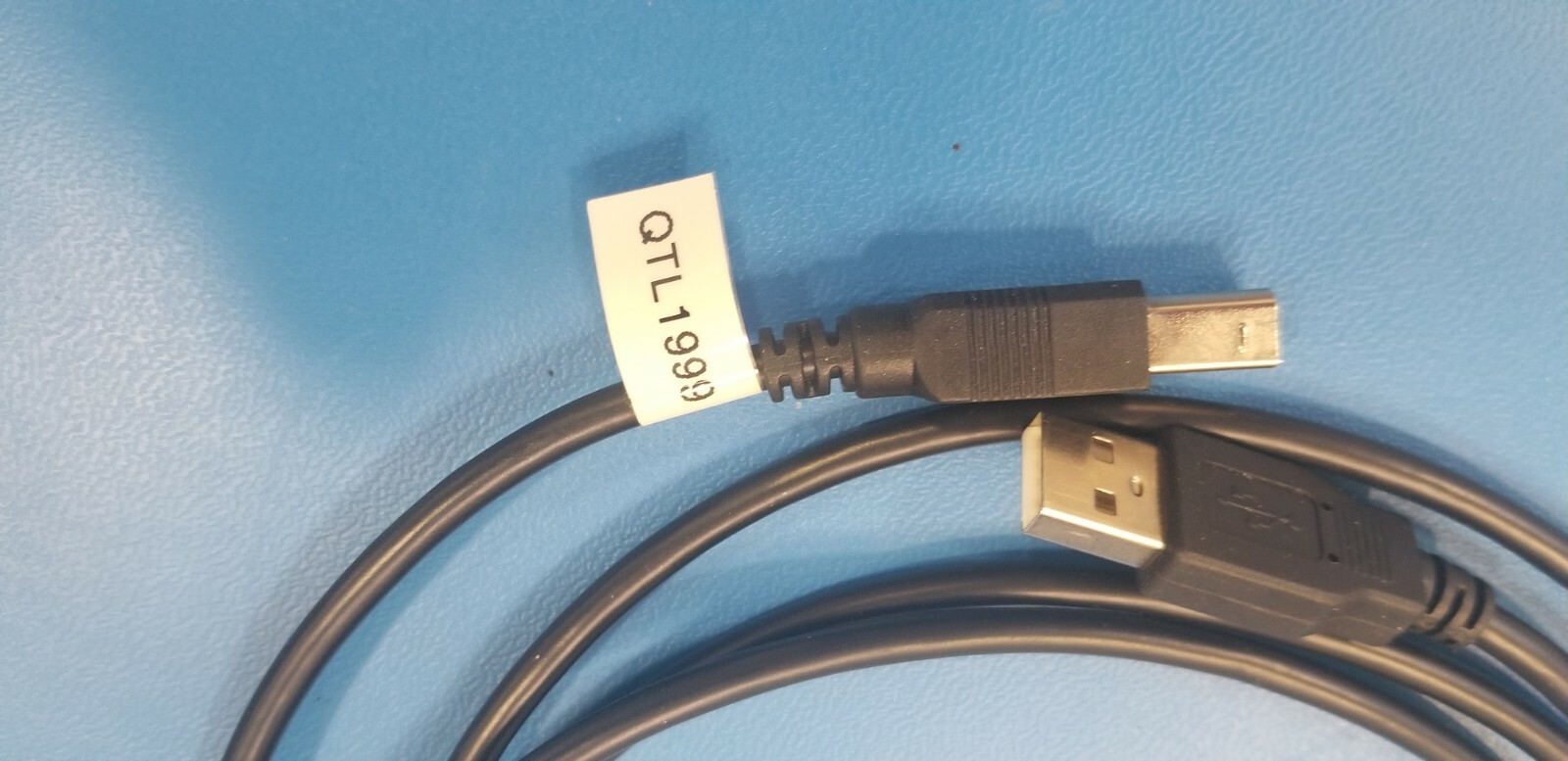 Quarch QTL1999 HD Programmable Power Module