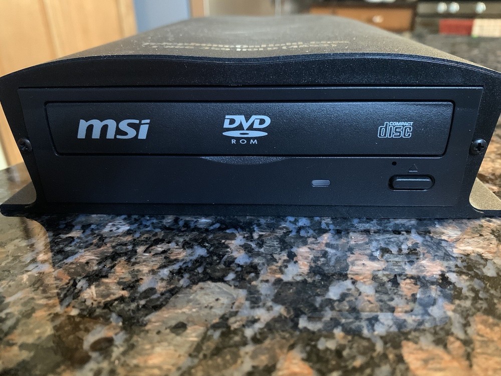 Sonorous CD-Load Message on Hold v2.0 SON2-16MB