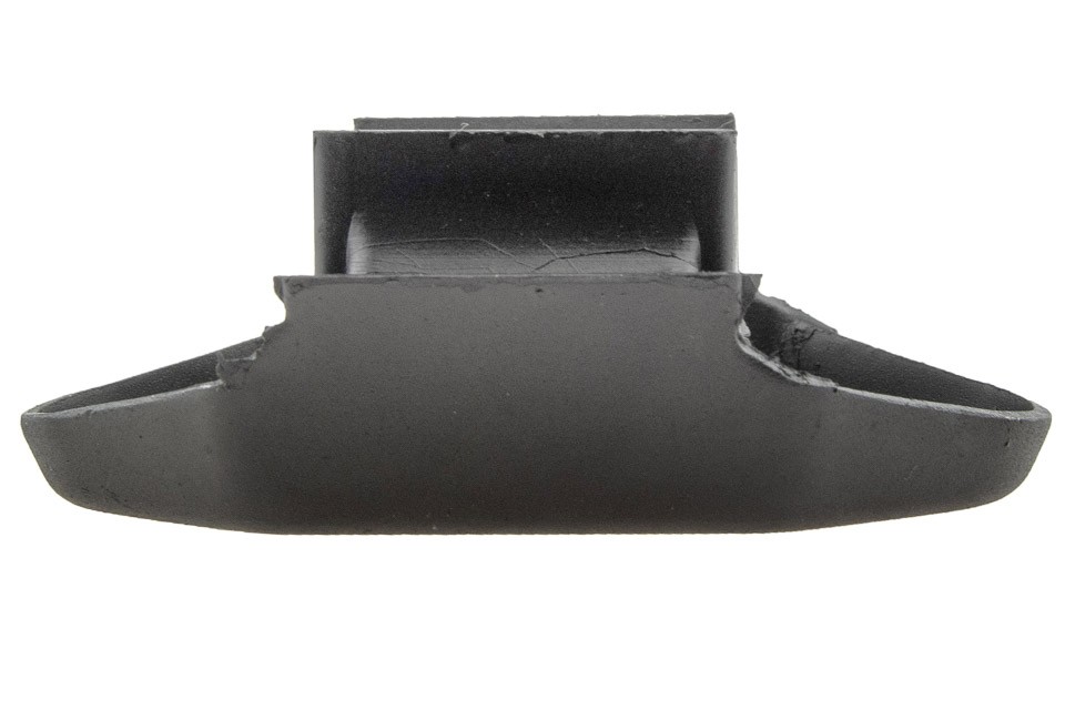 FOR NTY ZPS-SU-023 ENGINE MOUNT