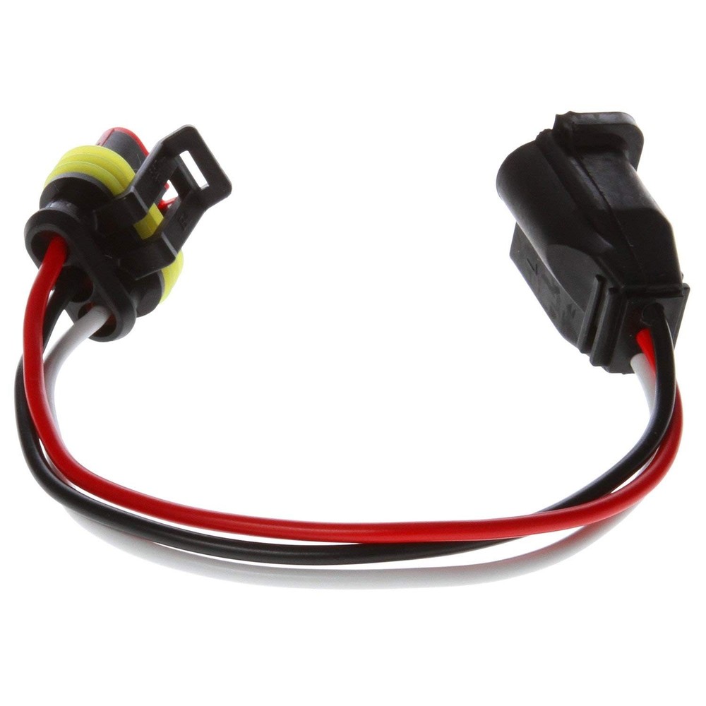 Truck-Lite 94706 Lighting