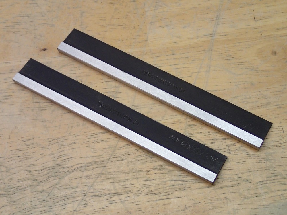 Starrett 54C Hold Downs 6 Inch User Items