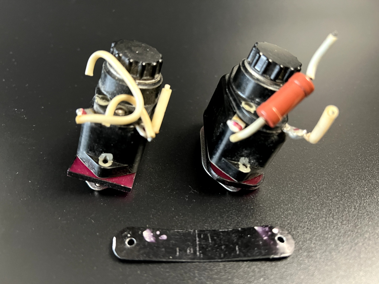 Aviation parts from a downed Russian Il-76 in Ukraine! A rare military artifact!