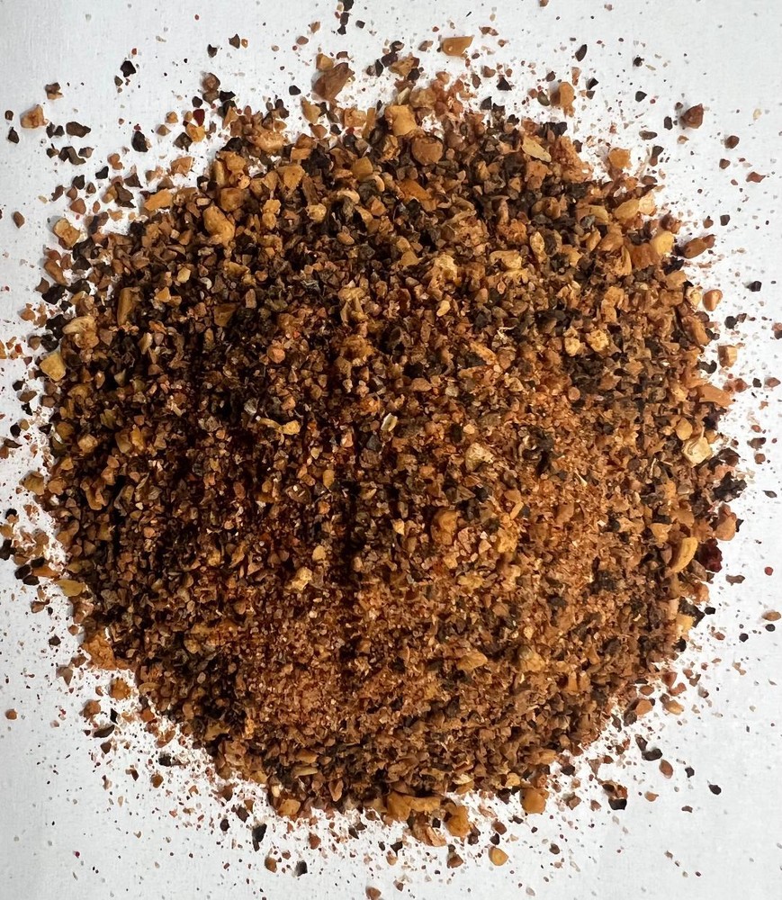 Bulk Hamburger seasoning (select size below)