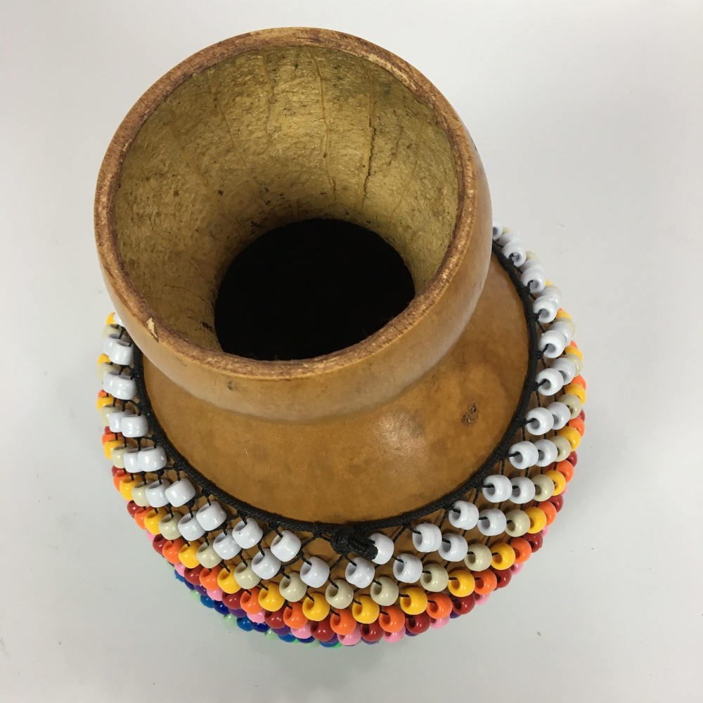 Ylu Brazil Xekeré - medium