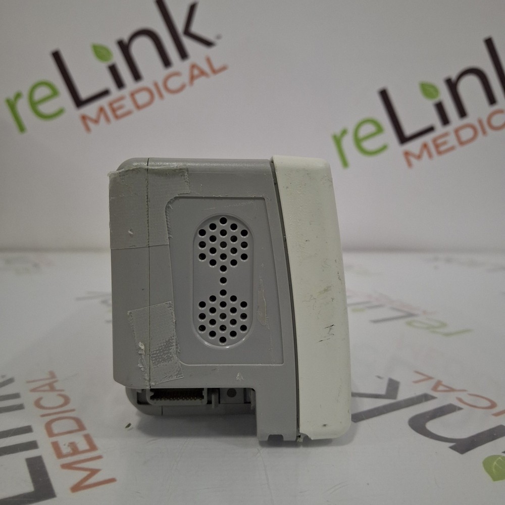 Philips IntelliVue X2 Module - Masimo Rainbow SpO2