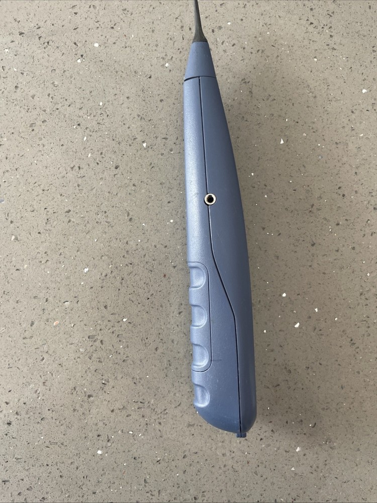 Fluke Networks Pro3000 Probe | Untested | Probe Only
