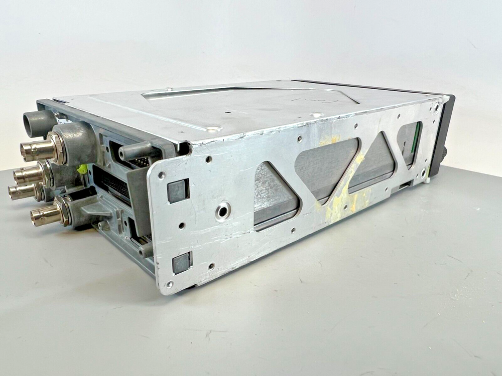 GNS 430 011-00280-10