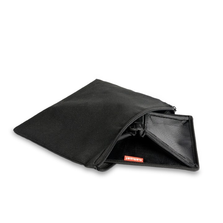 Hahnel Module Softbox Diffuser 18x13.5cm for Speedlights Flash Speedlite