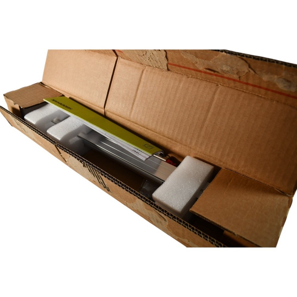 NEW Heidenhain LS477C 605371-4W Linear Encoder