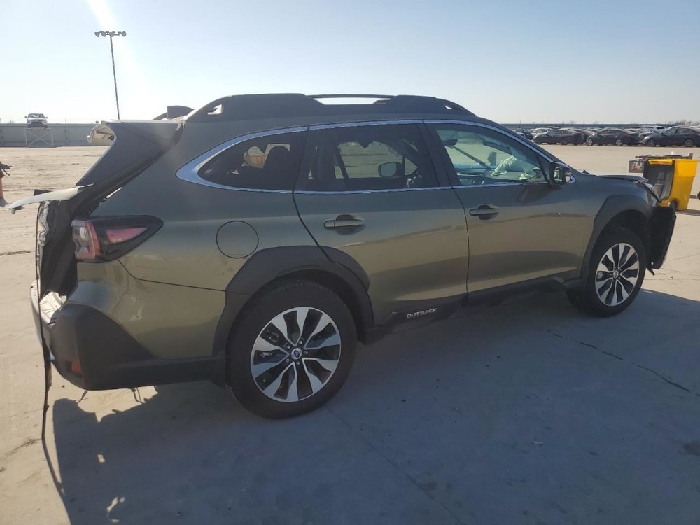 Camera/Projector Camera Front Windshield Mounted Fits 23 LEGACY 352117