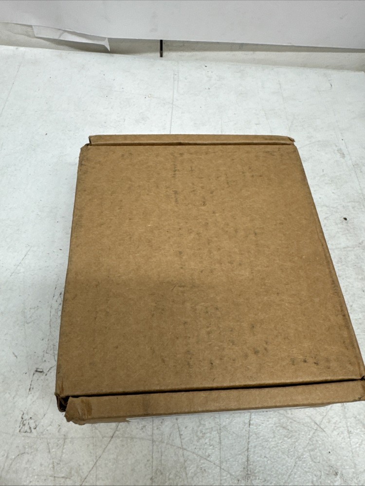 ESP Compact Surge Protector MFP-4