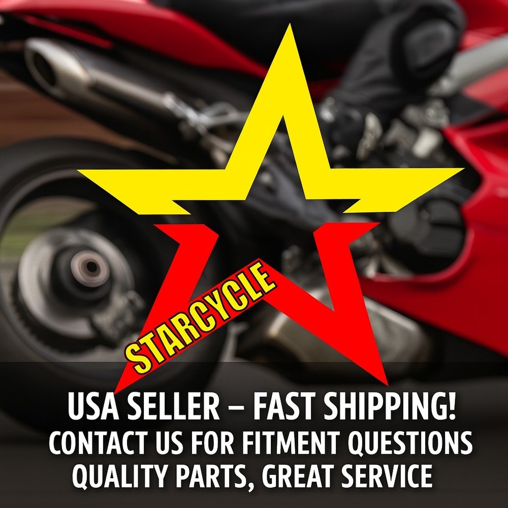 Feuling Head Bolt Kit For Harley-Davidson Models 3005