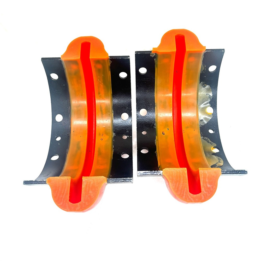 1PCS Coupling E40 FIT FOR OMEGA Kaiser Sullair Air Compressor Coupling Element