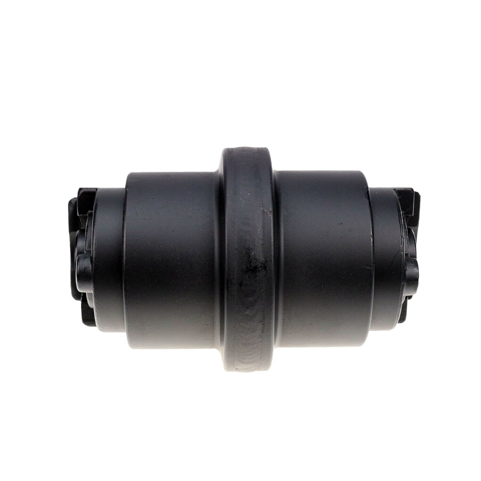 Bottom Track Roller for Hitachi EX30 UR-1 EX30 UR-2 EX40 UR-1 EX40 UR-2 UR-3