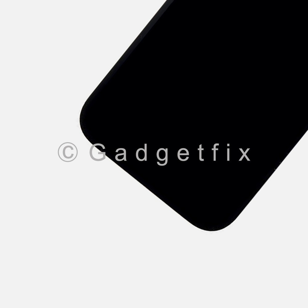 US For Iphone 15 Incell Display LCD Touch Screen Digitizer Assembly Replacement