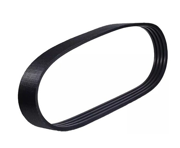 A54/02 Classical Banded V-Belt 1/2" X 56"  2-Band