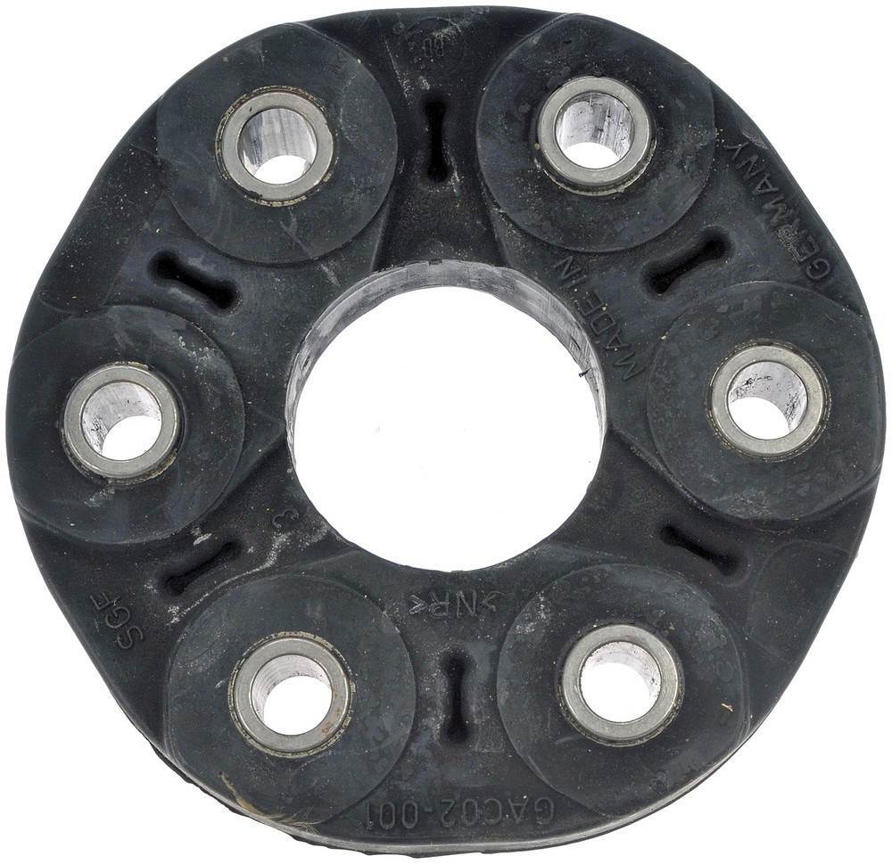 Drive Shaft Coupler Dorman 935-407