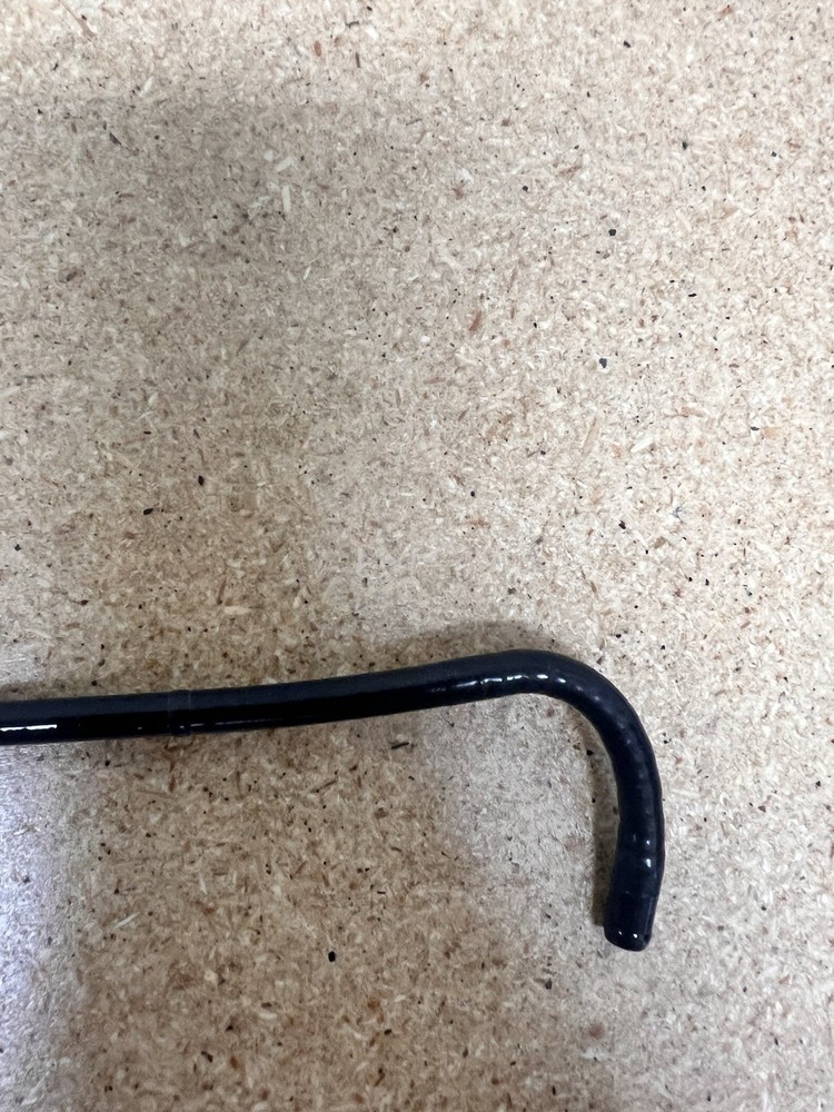 Olympus Endoscope