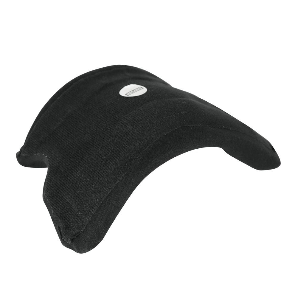 Simpson Helmet Cheek Pad SD1CN;