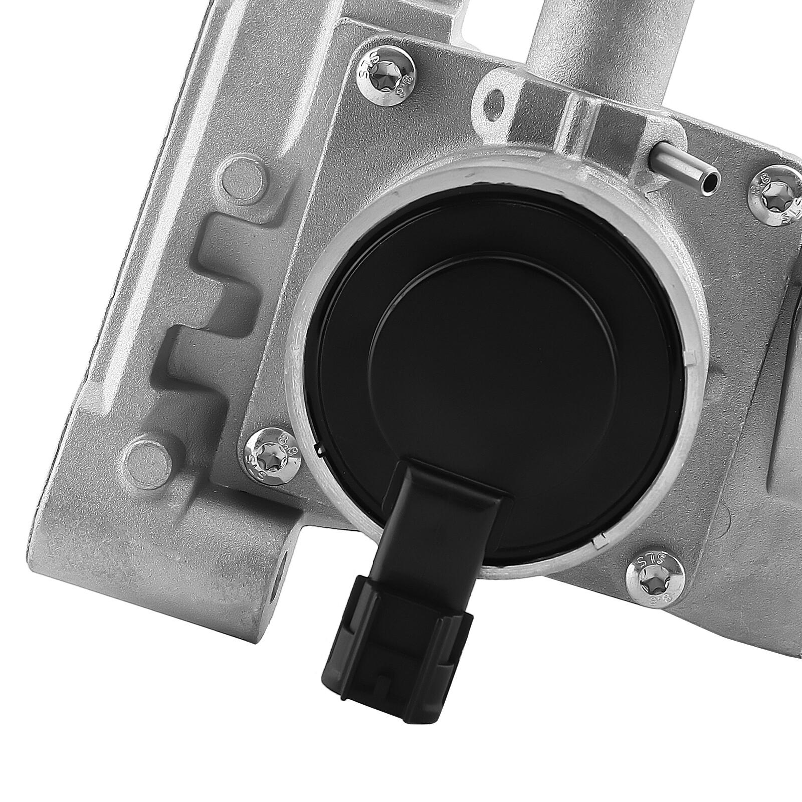 Air Switching Valve Replacement For Toyota Tacoma 2.7L 2TRFE 05-21 25710-75012