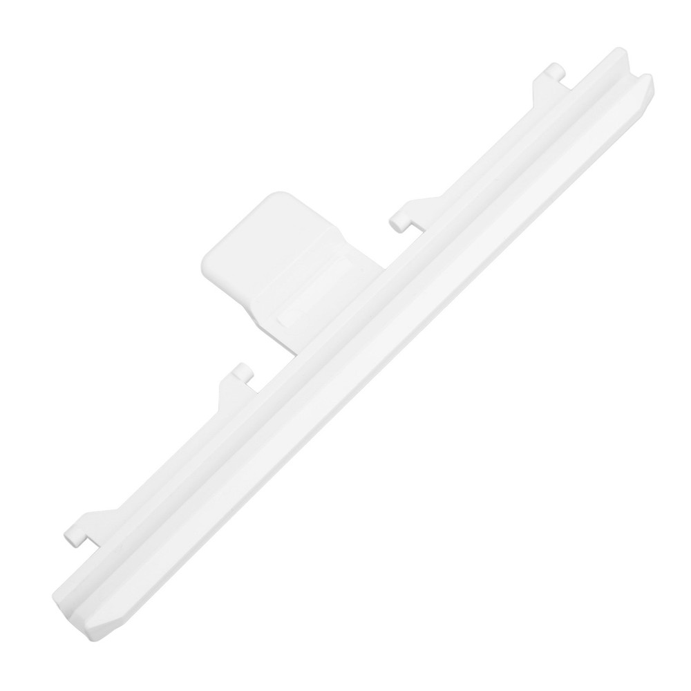 For LK150 Knitting Machine Locking Lever Plastic 16.7x4.3cm ReplacE Knitting