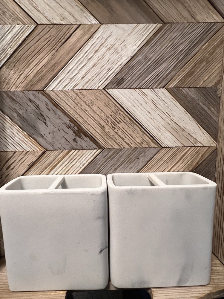 Better Homes And Gardens Bathroom Holders