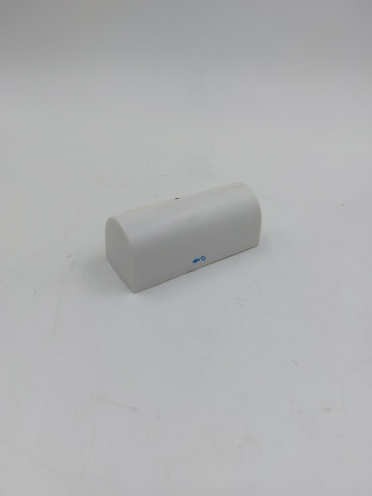 SimpliSafe Original Generation - ES1000 - Door / Window Entry Sensor