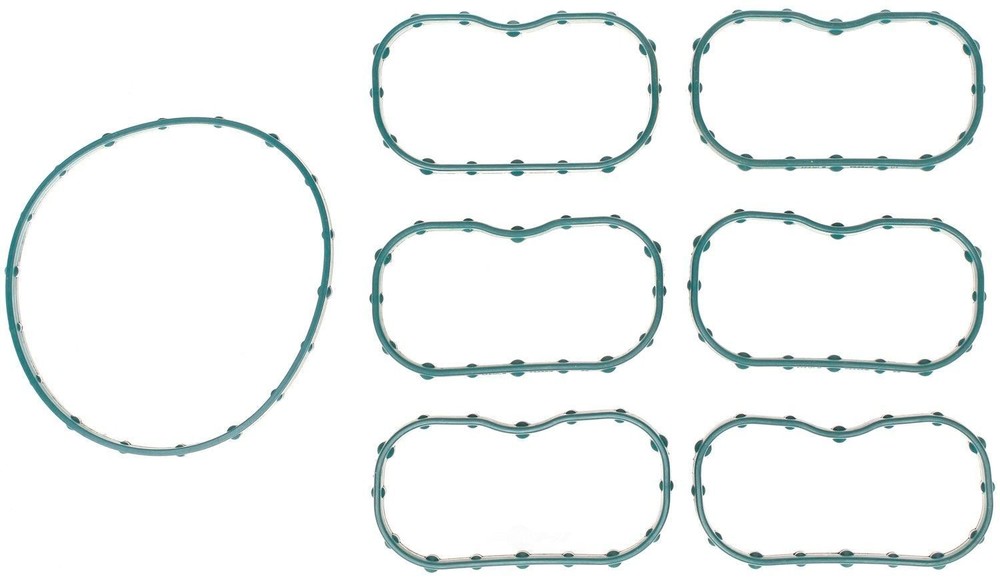 Engine Intake Manifold Gasket Set Mahle MS20442