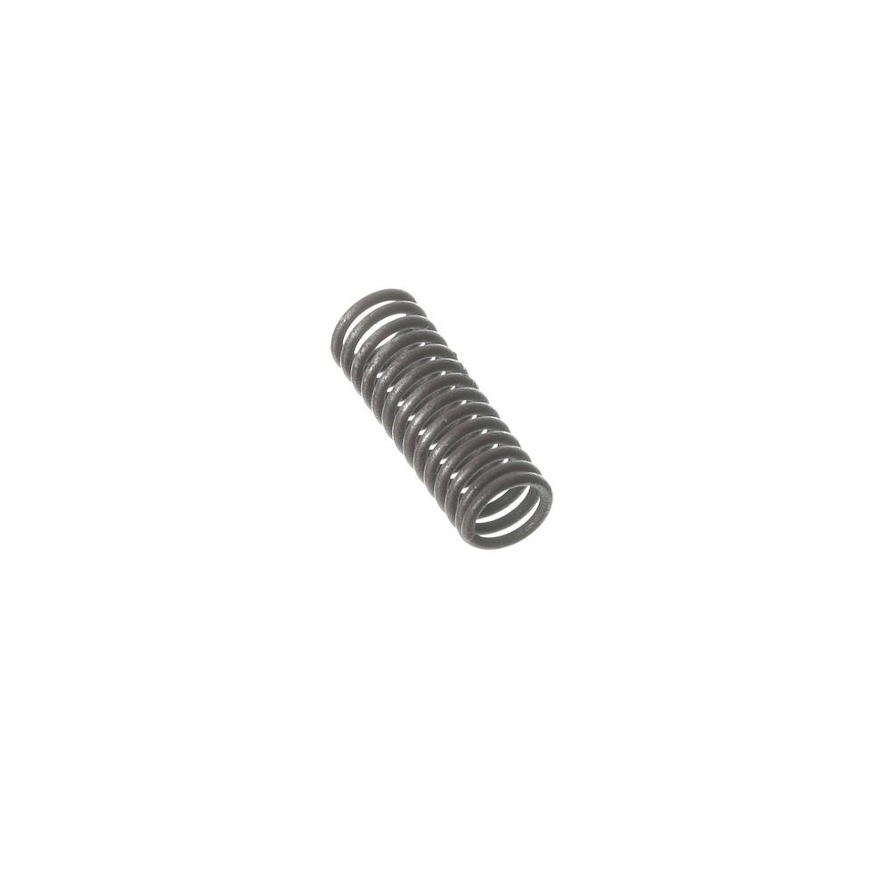 Genuine Ford Spring Valve E9TZ-7D017-A