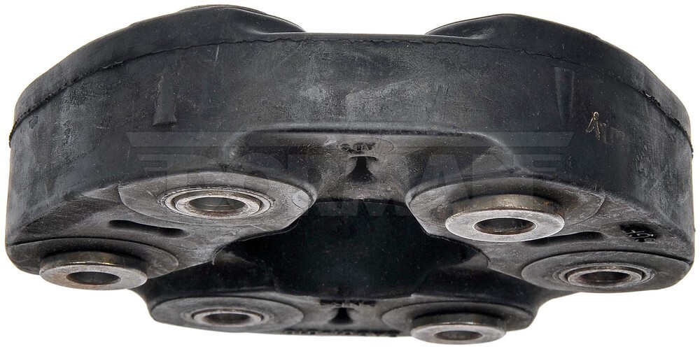 Drive Shaft Coupler Dorman 935-406