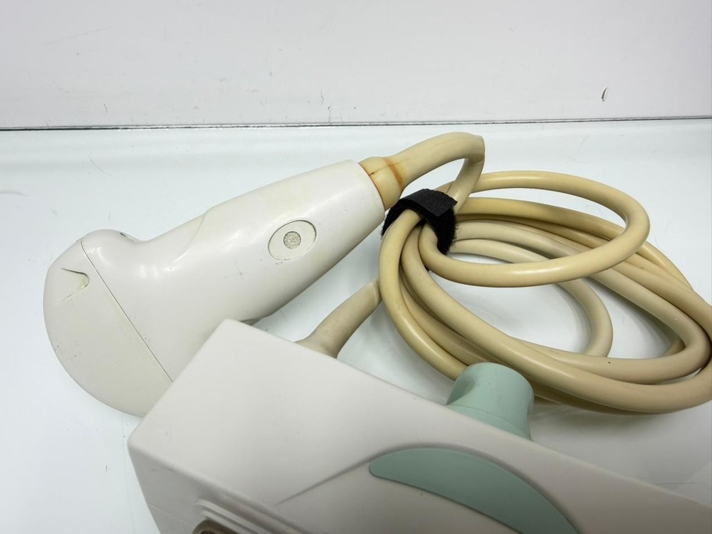 Esaote CA431 Convex Transducer