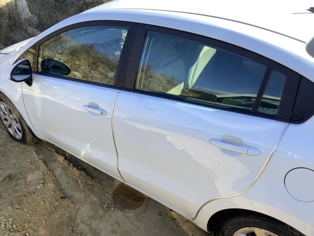 RIO 2017 Glove Box 4914855