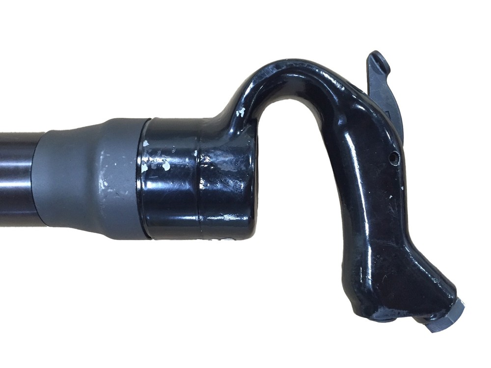 Pneumatic Chipping Hammer Ingersoll Rand IR-3 + 2Bits