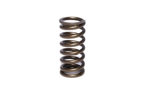 COMP Cams 975-1 Single Inner Valve Spring