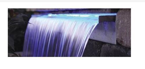 EasyPro Blue LED Pond Strip light 11" long LED11CB