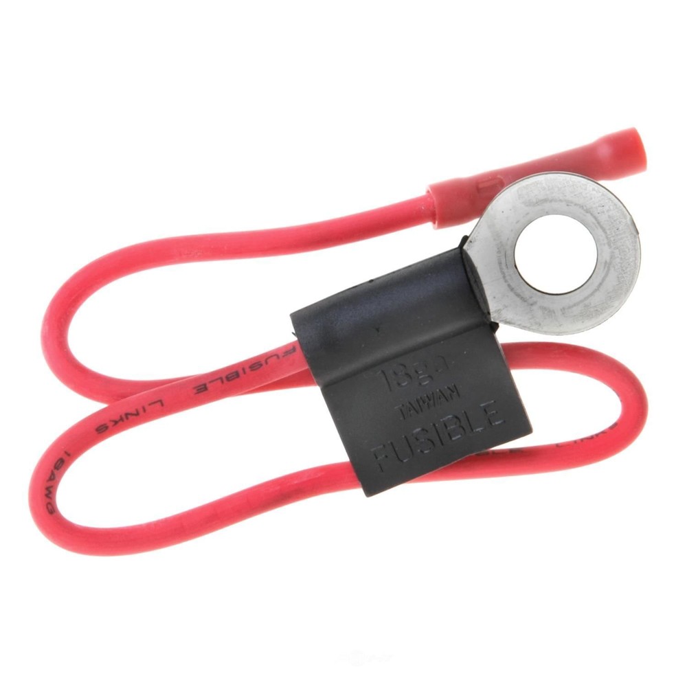 Wire Terminal Clip Standard ET30