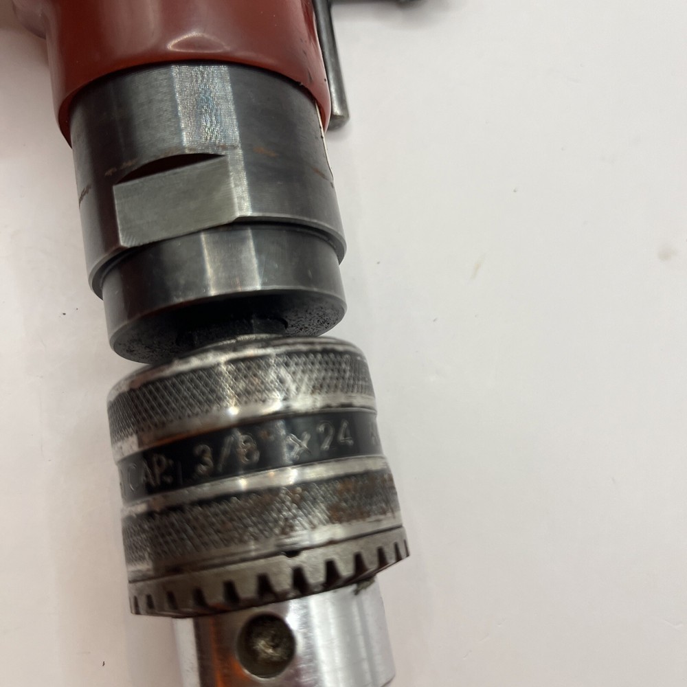 MAC TOOLS AD590 air drill (R7A003799)