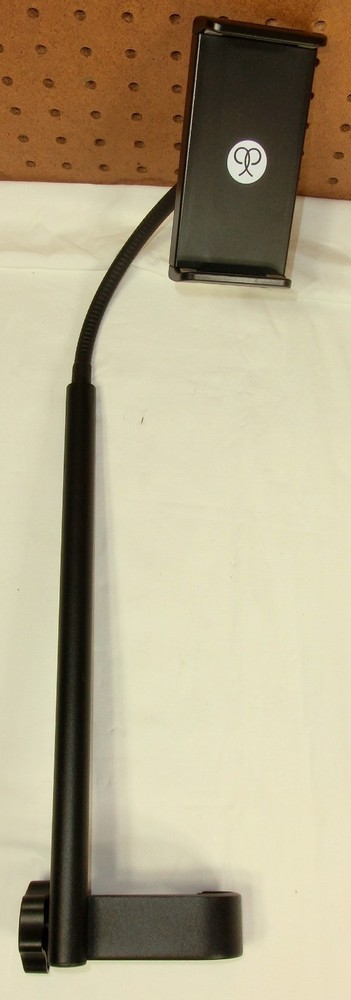 👉DB Method Squat Exercise Machine👈👉Phone / Tablet Holder👈👉Used OEM Part👈