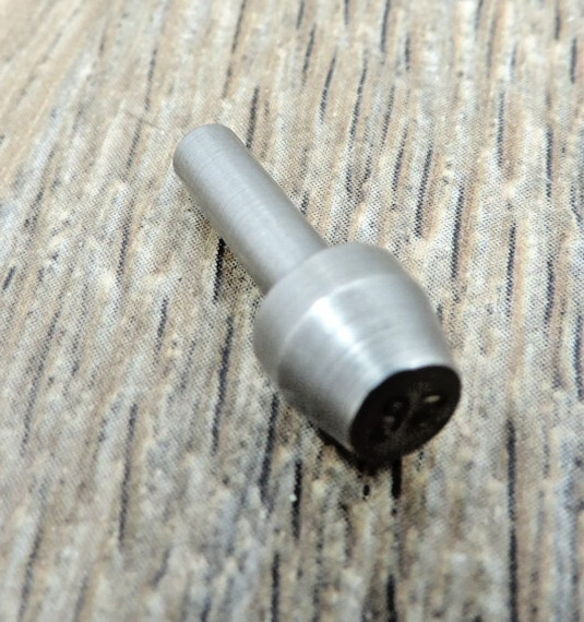 Case Trimmer Pilot 28