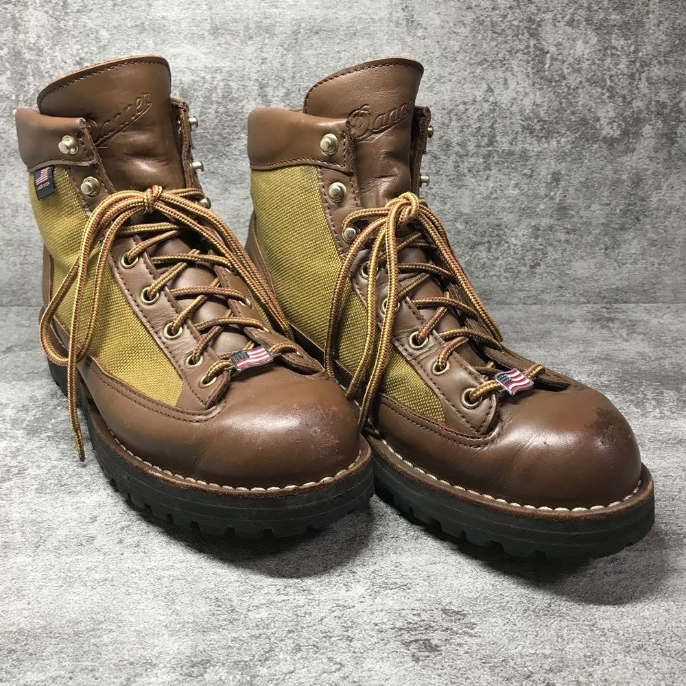 Danner Light 30440 [US9] 27cm EE