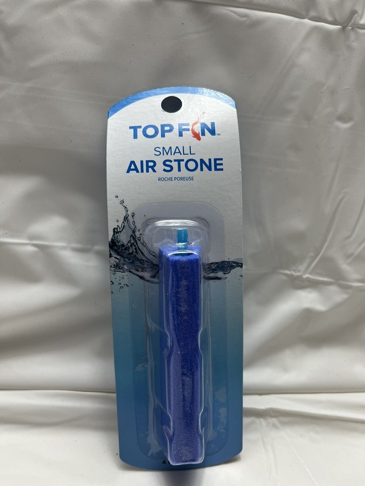 Top Fin Small Air Stone