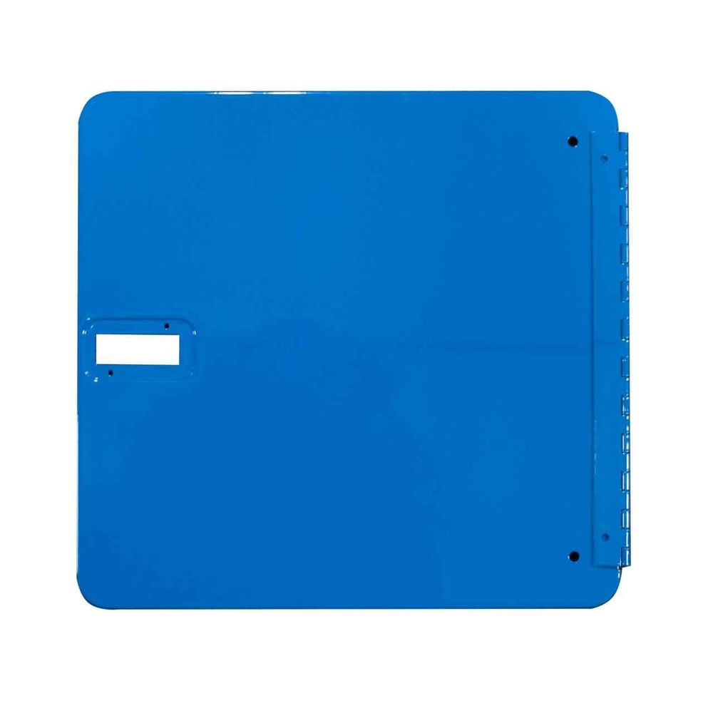 Miller 211369 Door Assembly Access Engine Top