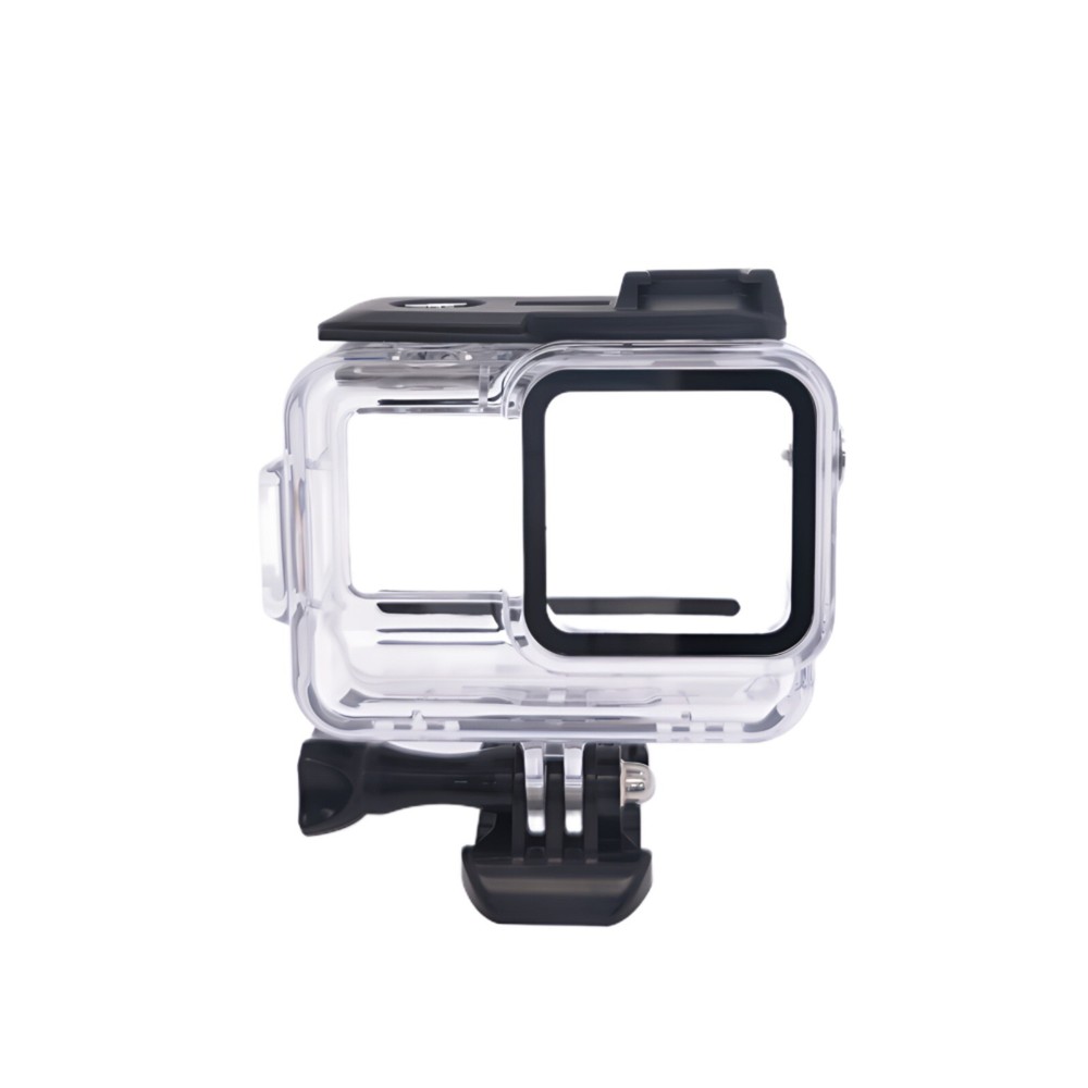 Dive Case for Insta360 AcePro/Ace Pro 2